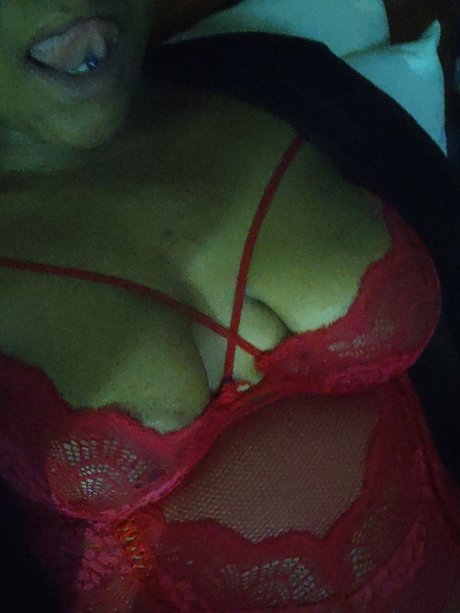 Juicy Kandy pornstar hd picture