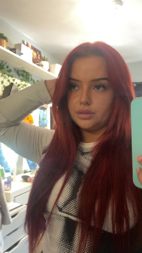 Little T exclusive star image