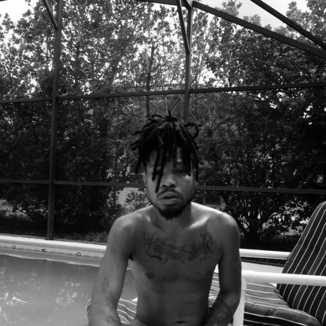 Jay Vante exclusive pornstar gallery