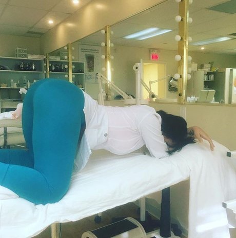 Jennifer Star Your TS Latina S l u t_ best model archive