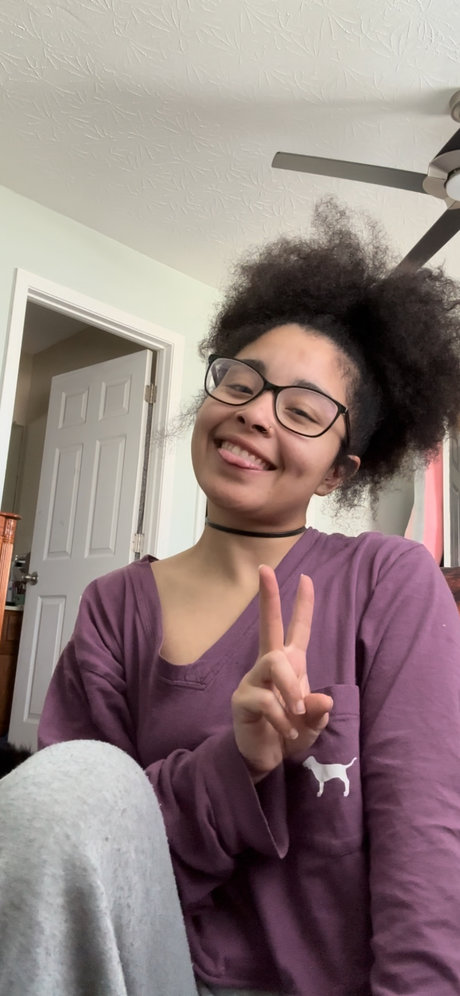 Tatafrolatinababe pornstar high quality pic