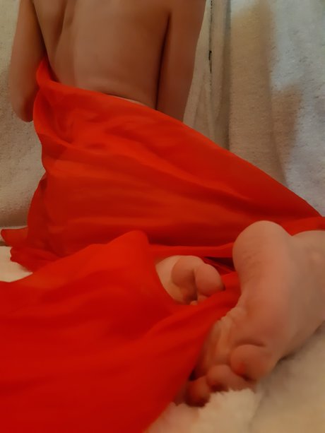 StephanyXx sex actress image