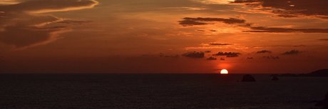 Teseo Nemoresis pornstar exclusive pics