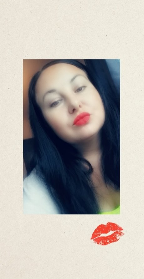 Teodora exclusive star archive