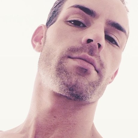 Nathan Steele perfect actress pictures