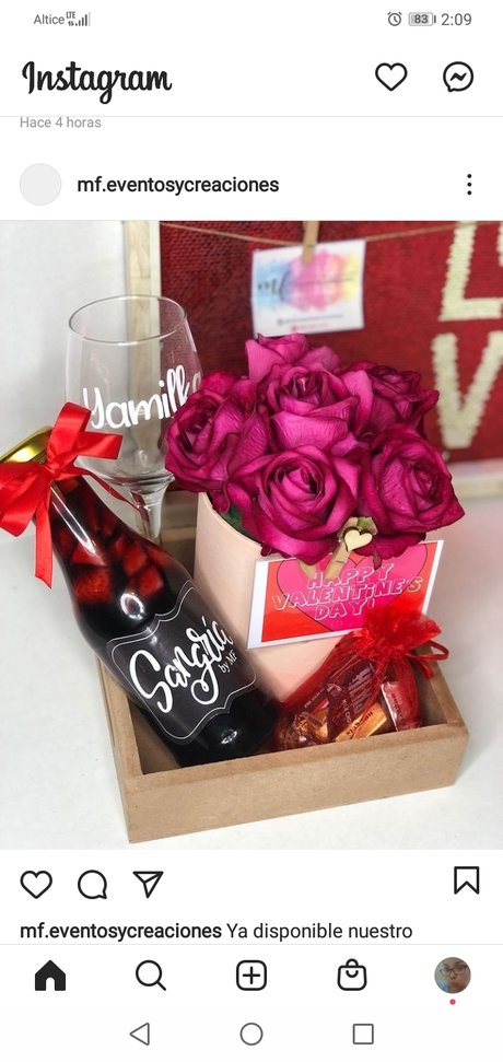 Tessaia star erotic image