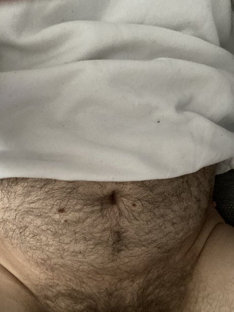 xxxthiccc erotic actress photos