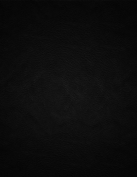 xxxthiccc model nudes galleries