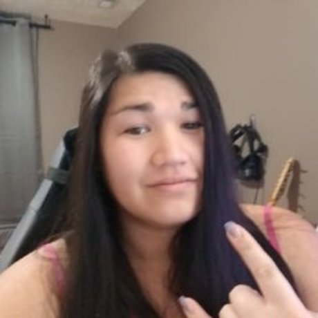 Lana Owen nude star archive