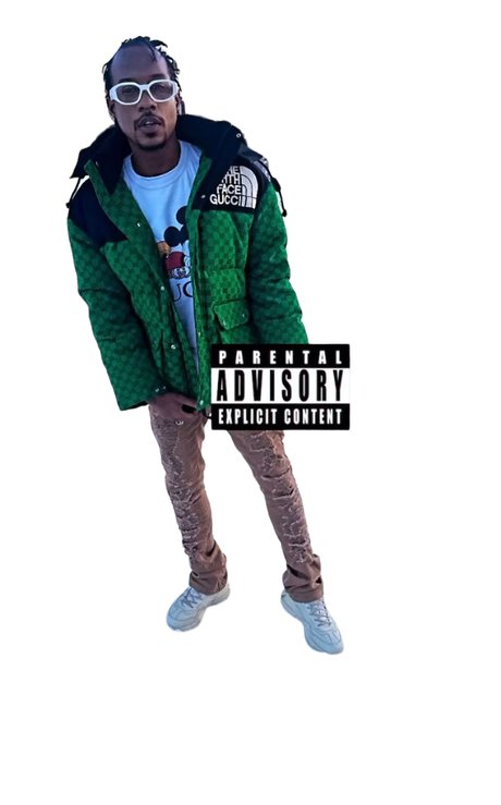 Tayyontop nudes star pic