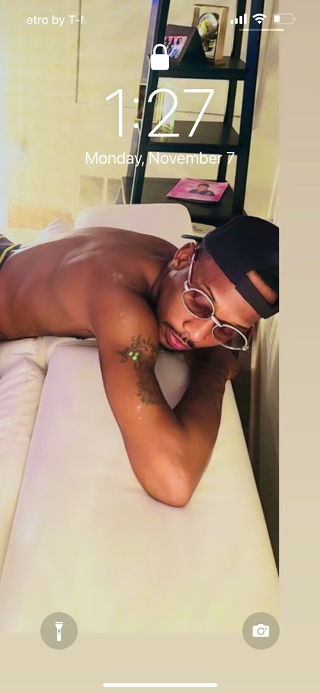 Tayyontop high quality actress archive