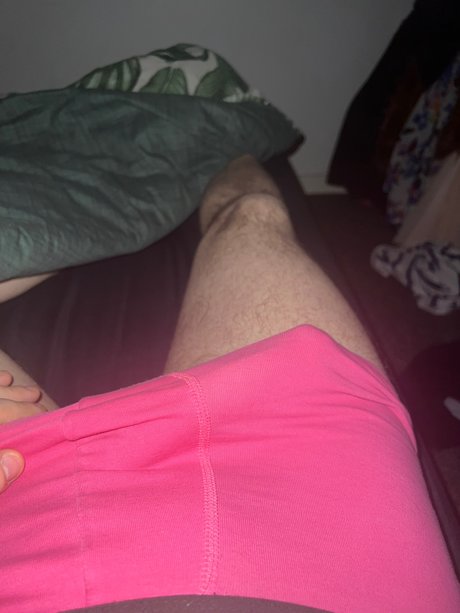 CuteCouple nice pornstar pic