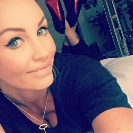 Taylor Martin pornstar art galleries