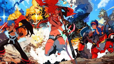 Hipster Rock Cock hot pornstar archive