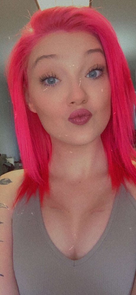 Stella rose model hd archive