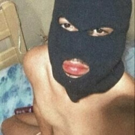 F E L I P E sex pornstar pictures