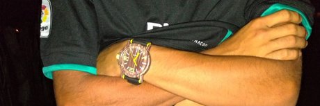 F E L I P E free pornstar archive