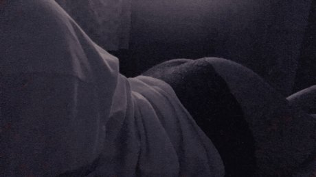 Bbygrl xxx pornstar photo