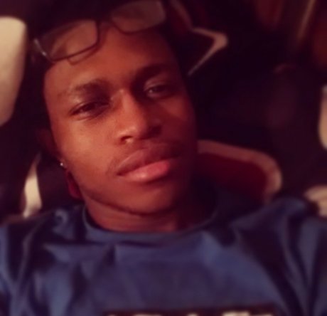 Asura pornstar high quality archive