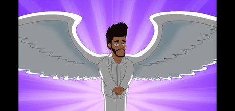 Asura nude star images