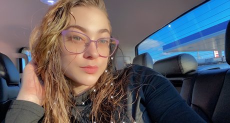 _Tennessee baby_ nude star gallery