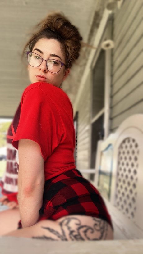 _Tennessee baby_ free model gallery