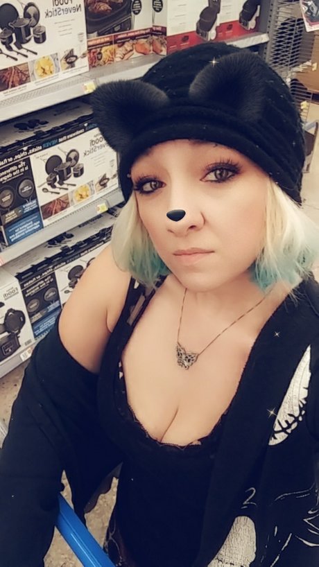 Stephanie Crowe sex star archive