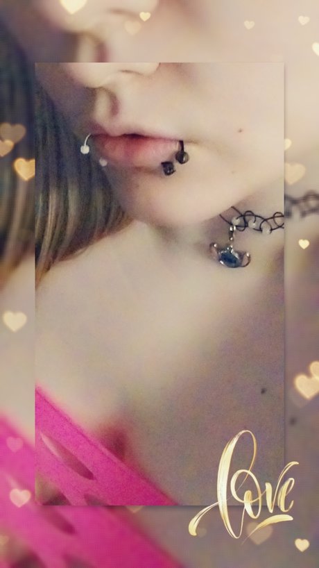 Sexygirl13 best star pic