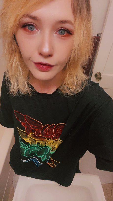 Darling Freya best pornstar img