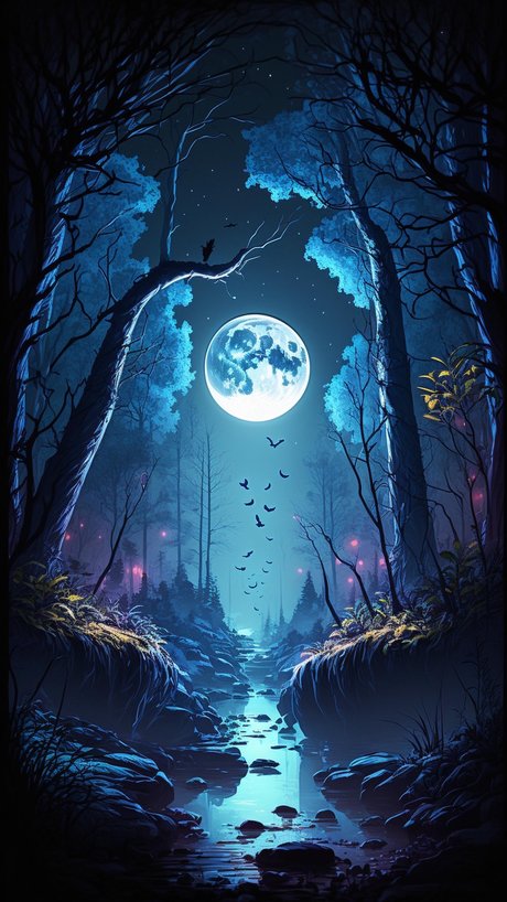 Darling Freya star high quality pictures