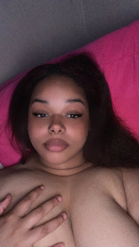 kai pornstar top gallery