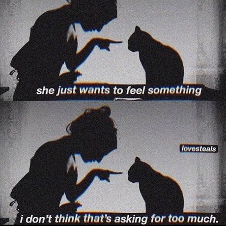 Goddesss art model pictures