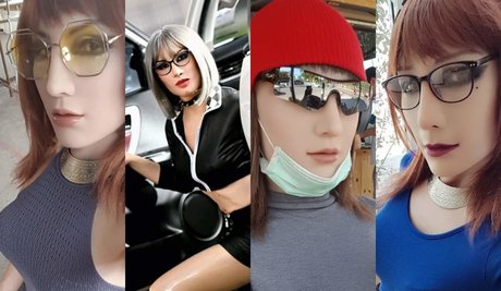 AliceTheDoll star sex photos