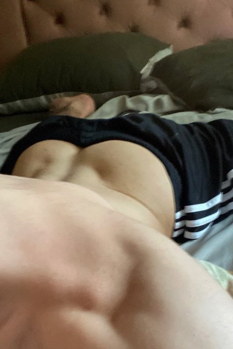 Damelio erotic pornstar archive