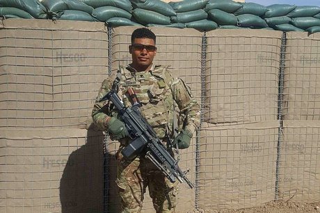 thatdude pornographic star galleries