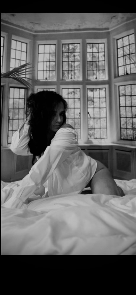 Goddess Allyy_ pornstar xxx pic