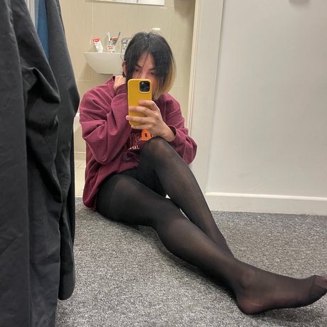 Yowu hd model picture