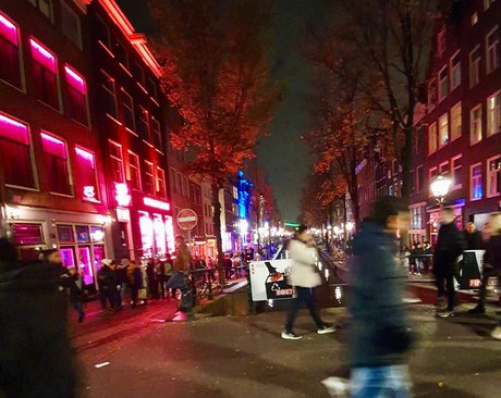 Booty boy pornstar xxx picture