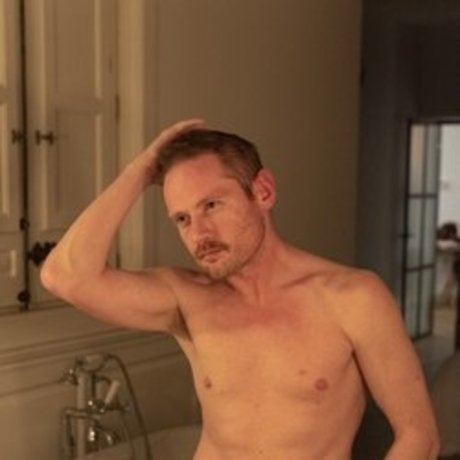 TulipanHolandes pornstar naked photos