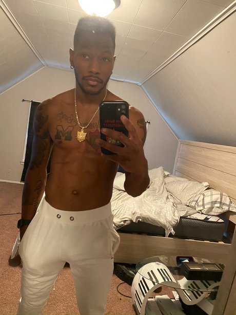 Dr HeadHog star pics