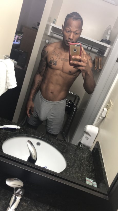 Dr HeadHog star pretty gallery