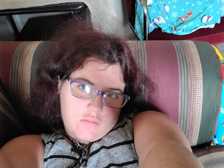 Gemini Fire model pretty photos