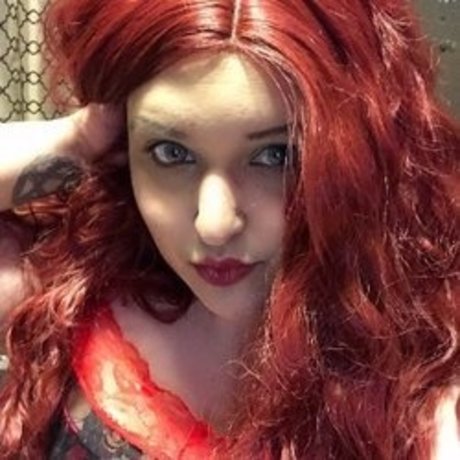 _Aurora Vil_ pornographic model gallery