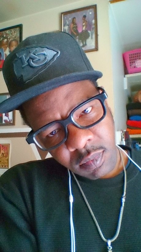 YungKeyzieCSE hd pornstar image