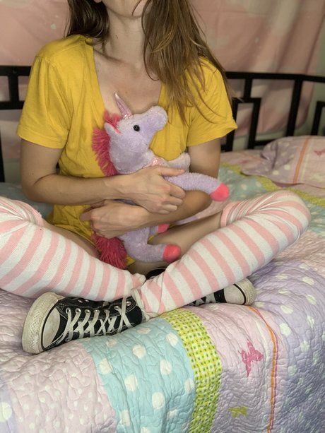 Your Secret Cutie pretty pornstar images