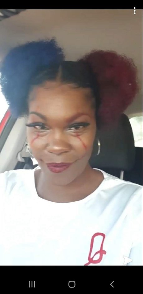 Lucky Kharm star perfect gallery