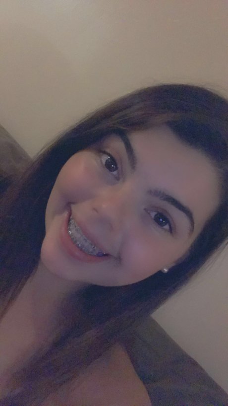 Brown Eyed Beauty_ sex star pictures