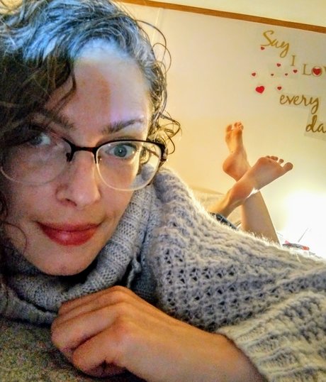 Tarlee nudes star img