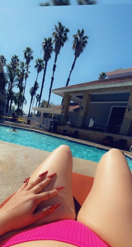 Boujee P_ sexy model galleries