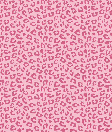 FunSize Baby model best img